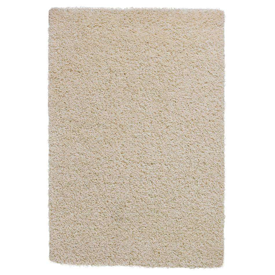 Vista 2236 Cream