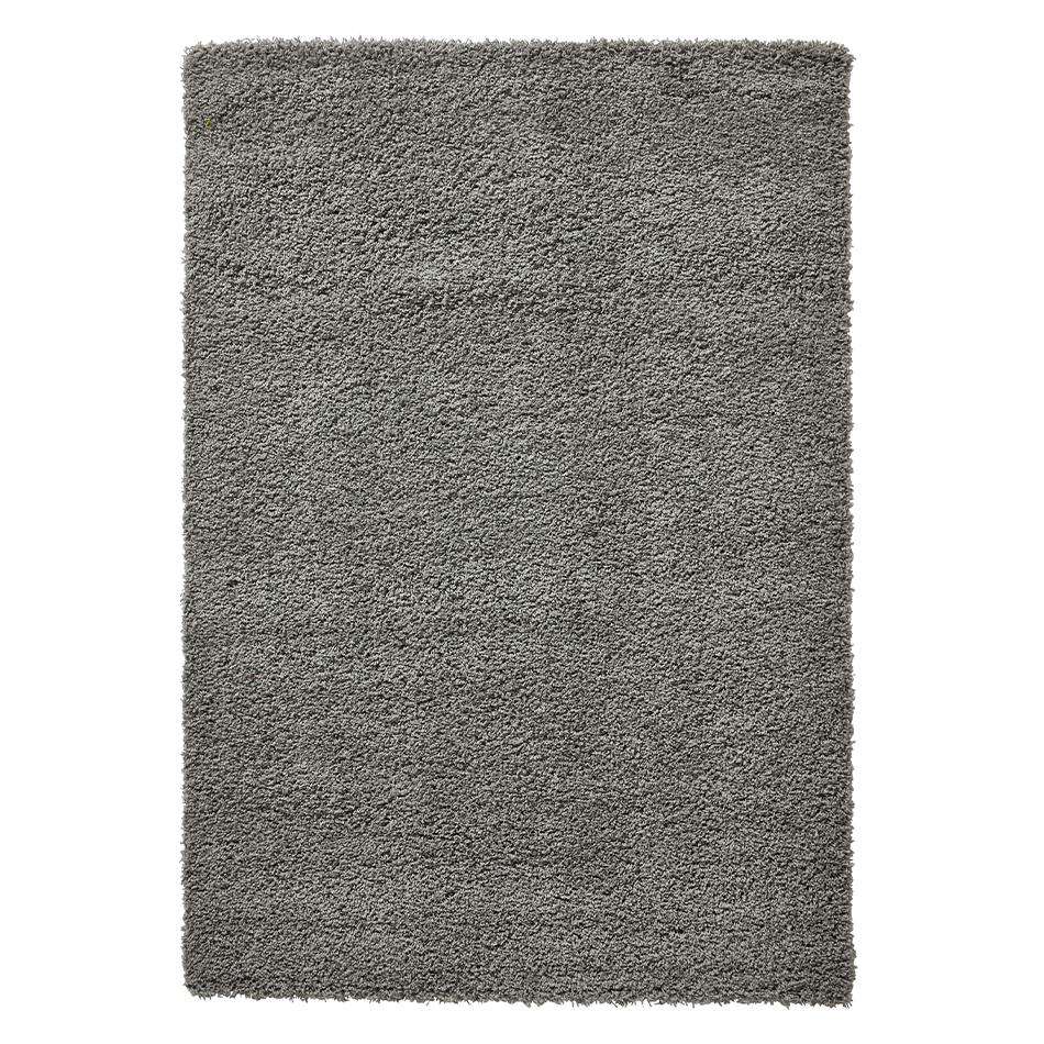 Vista 2236 Grey