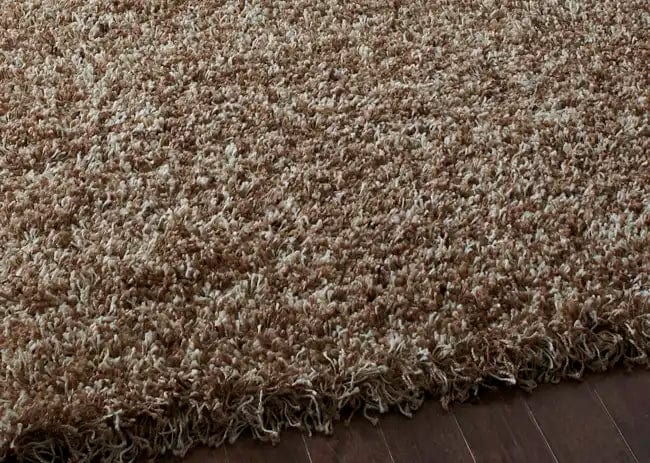 Vista 3547 Beige - Image 4