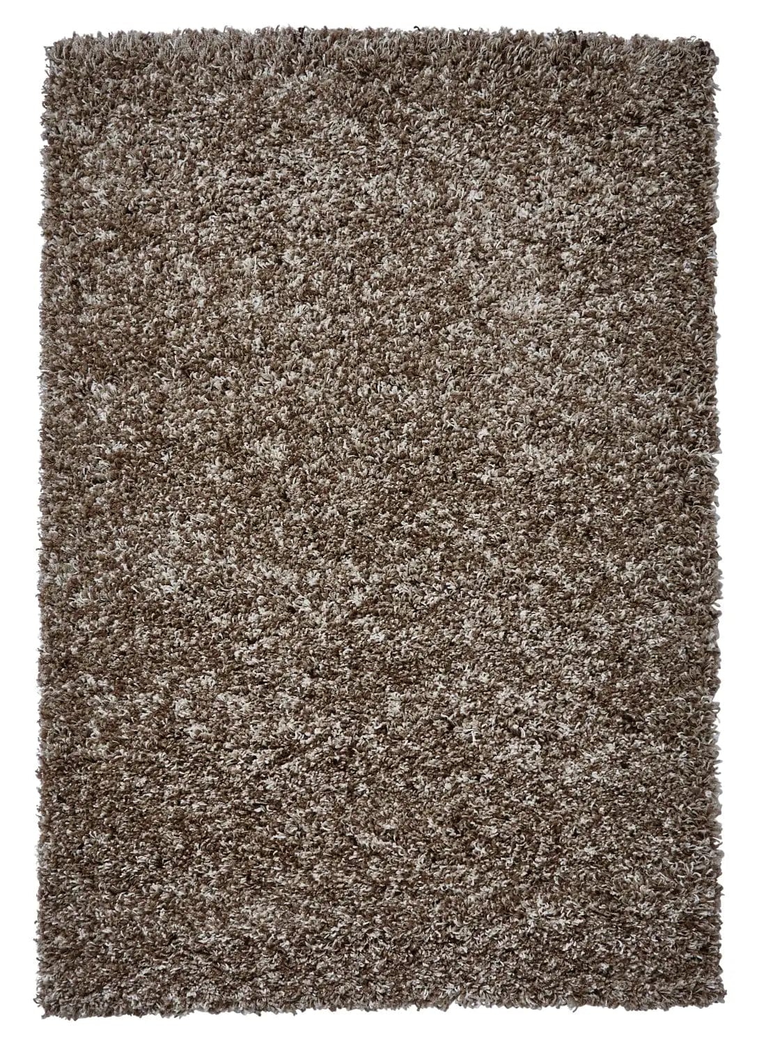 Vista 3547 Beige - Image 6