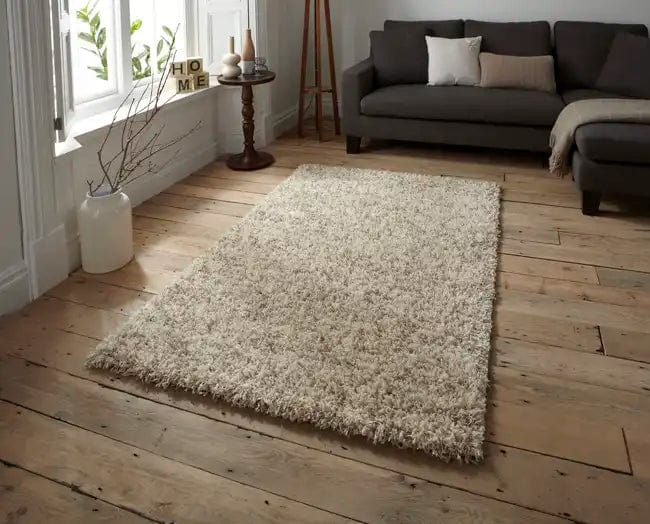 Vista 4803 Cream