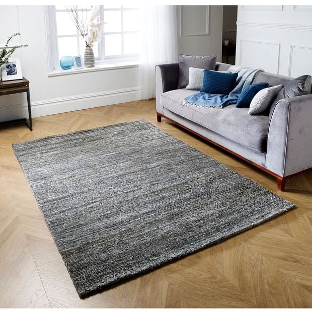 Vista OW Grey