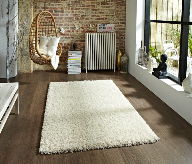 Vista - Plain 2236 Cream