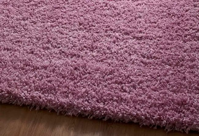 Vista - Plain 2236 Pink - Image 2