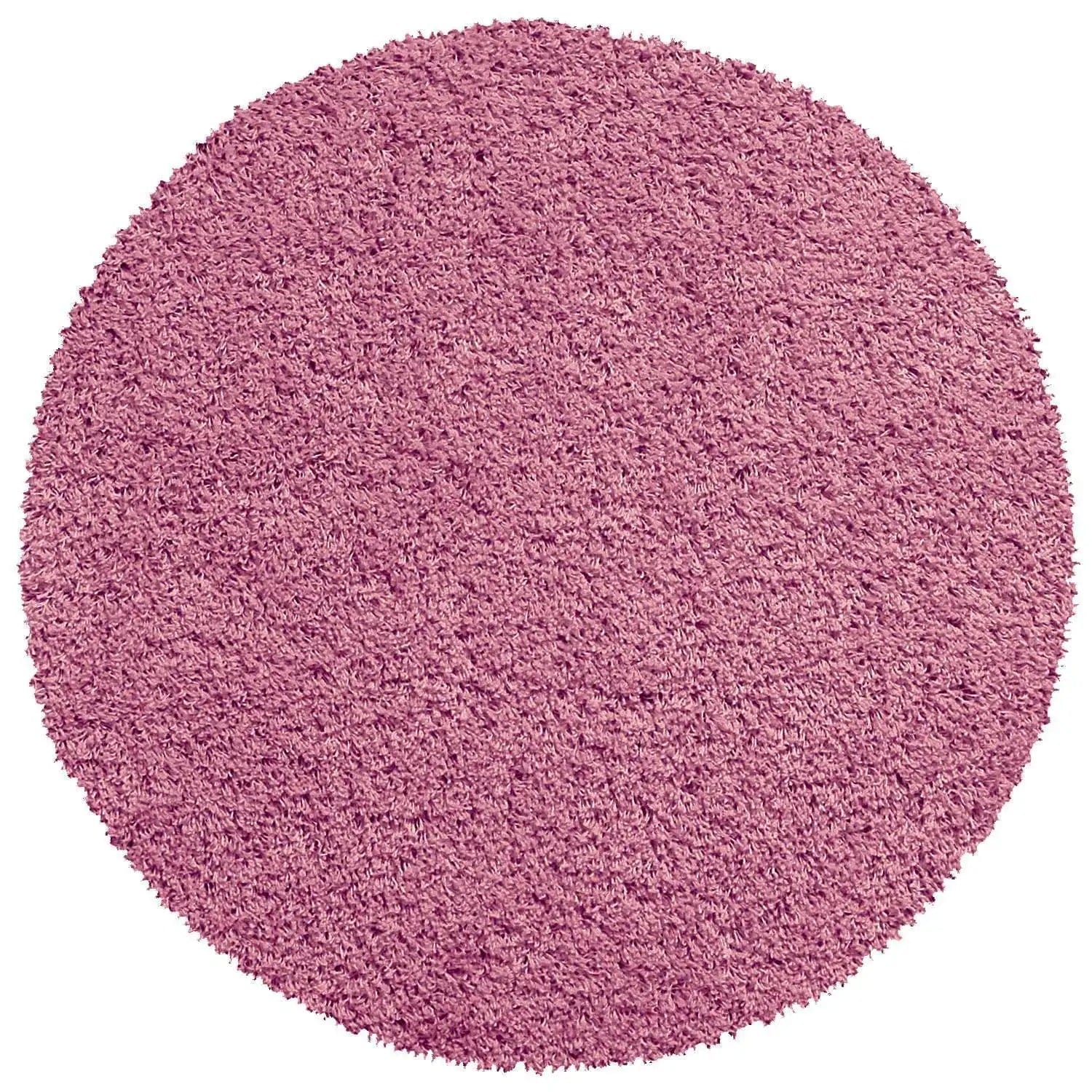 Vista - Plain 2236 Pink - Image 4