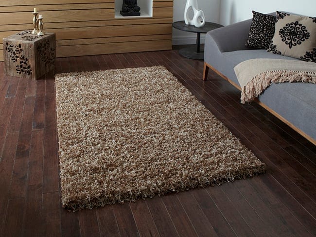 Vista - Plain 3547 Beige
