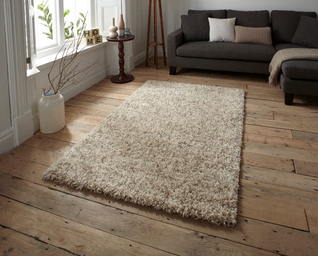 Vista - Plain 4803 Cream