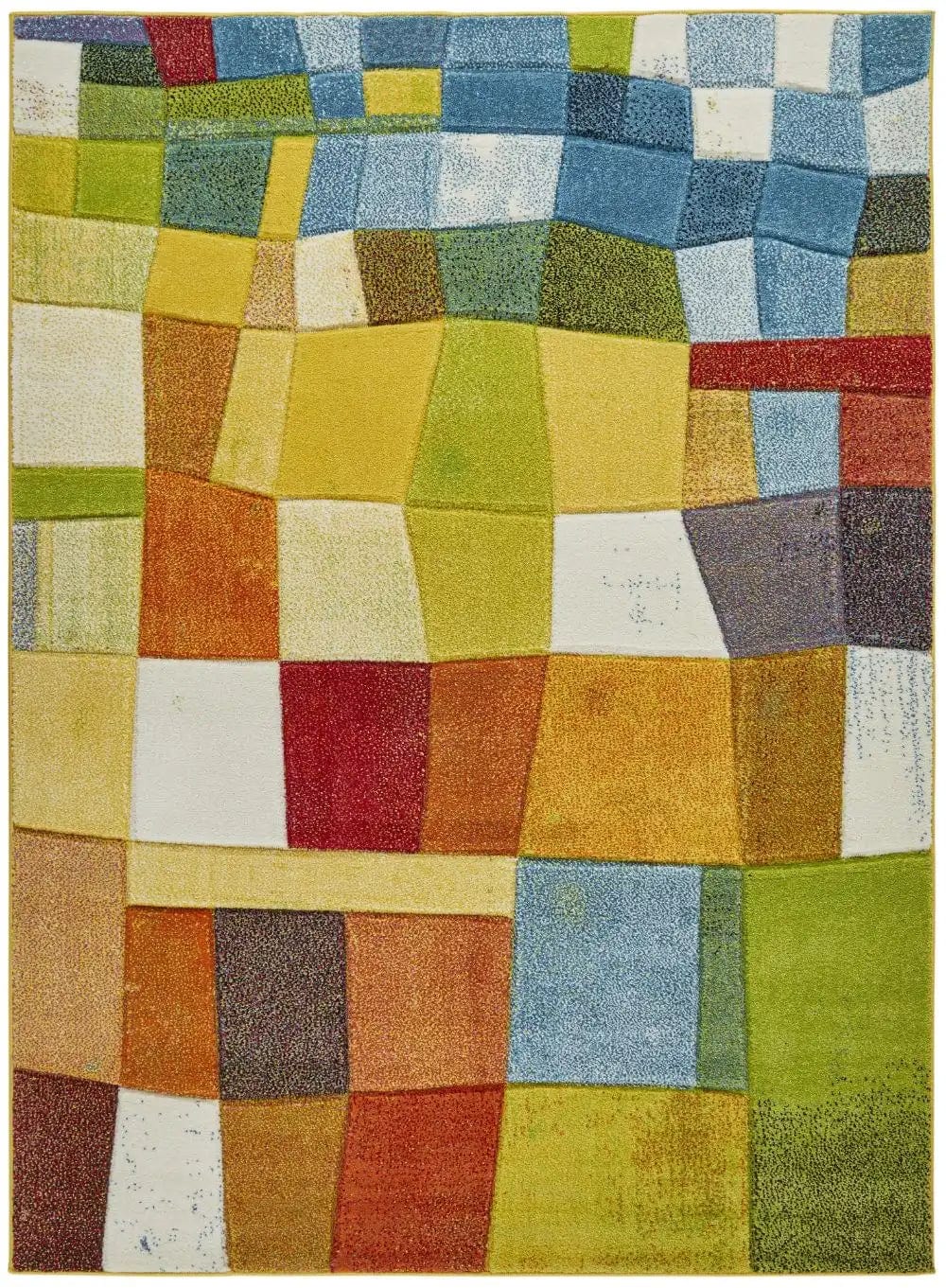 Viva VIV102 - Image 6