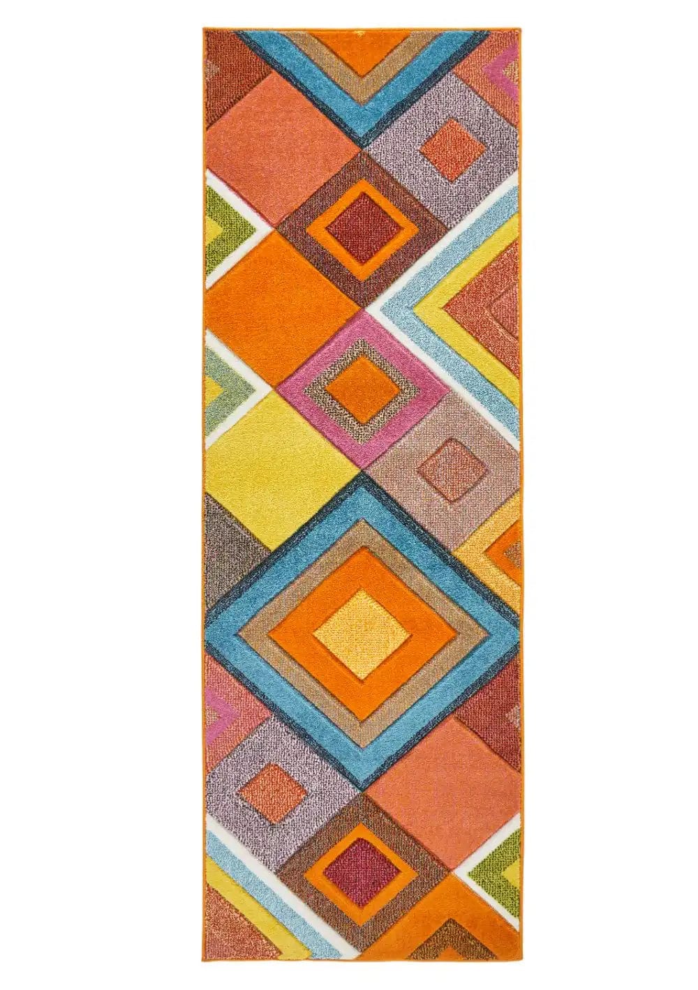Viva VIV104 - Image 3
