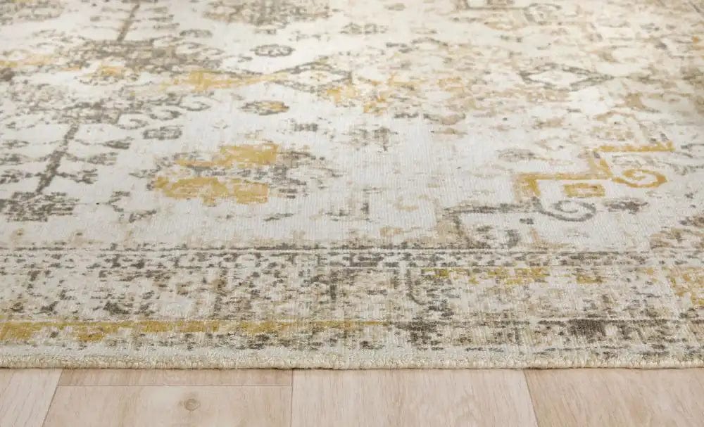 Vogue Grey Ochre - Image 4