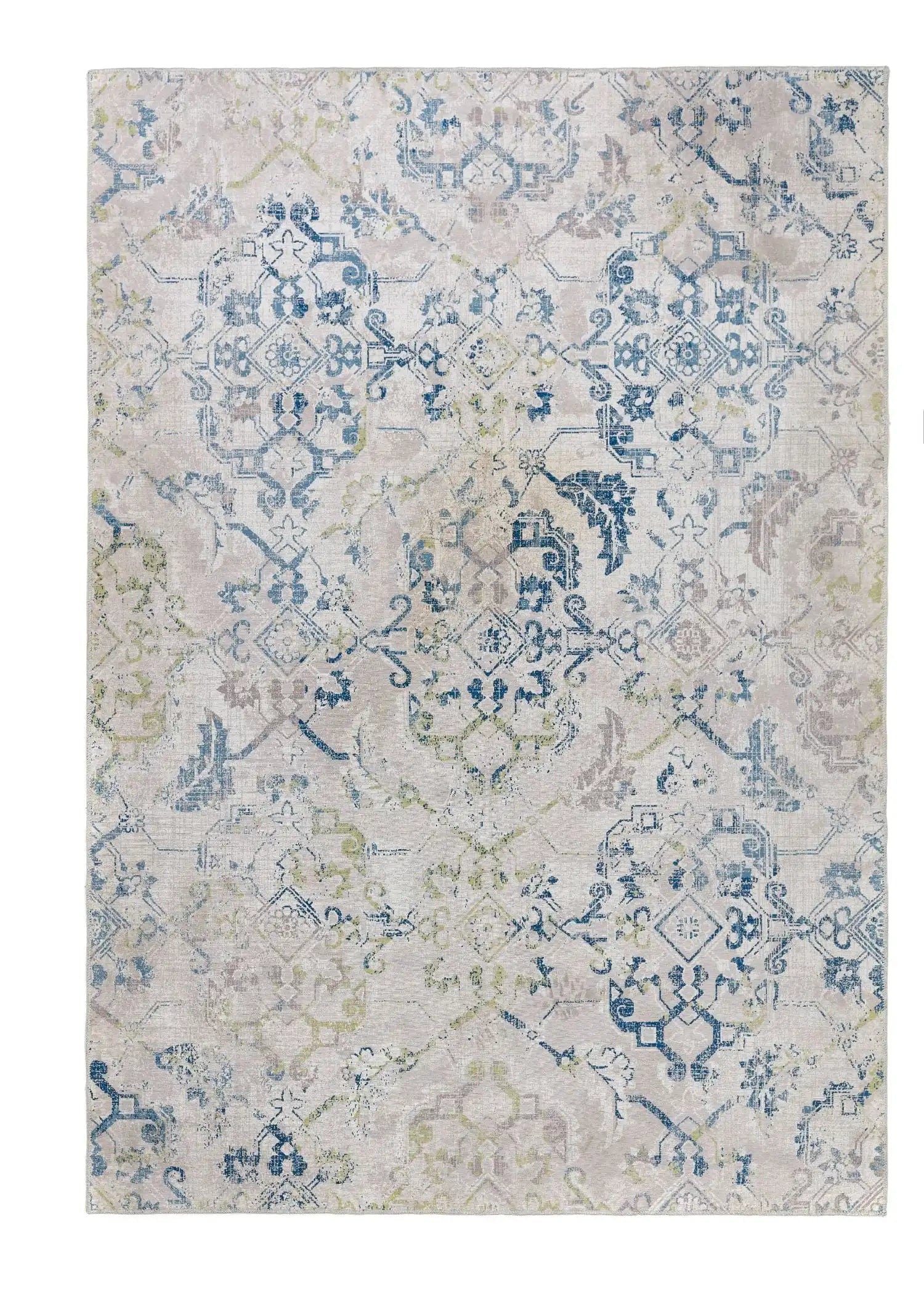 Washable Hug Floence Multi - Image 5
