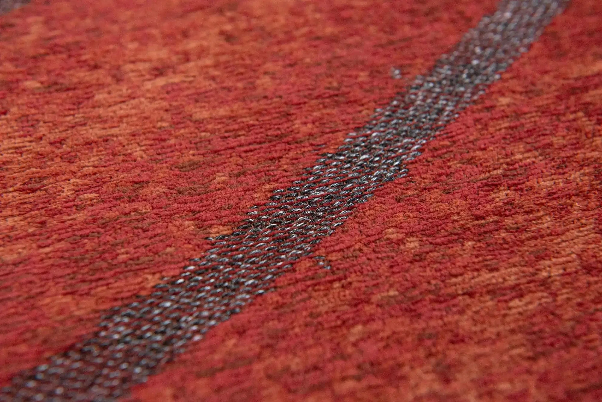 Waves Shores 9134 Orinico Flow - Image 3
