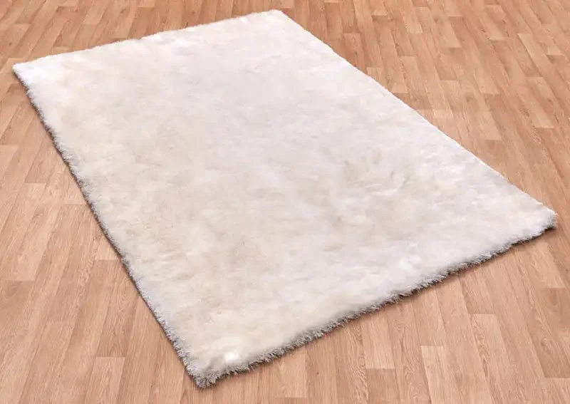 Whisper Ivory to White