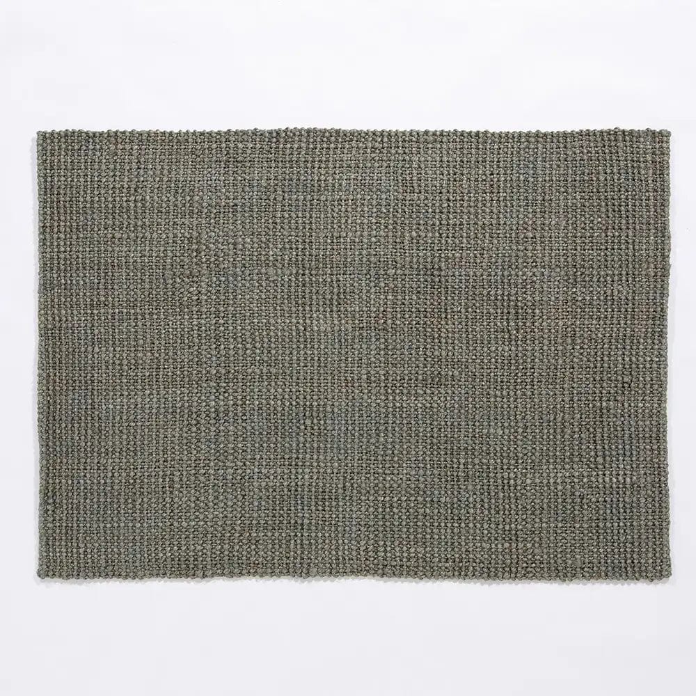 WHITEFIELD BOUCLE GREY - Image 4