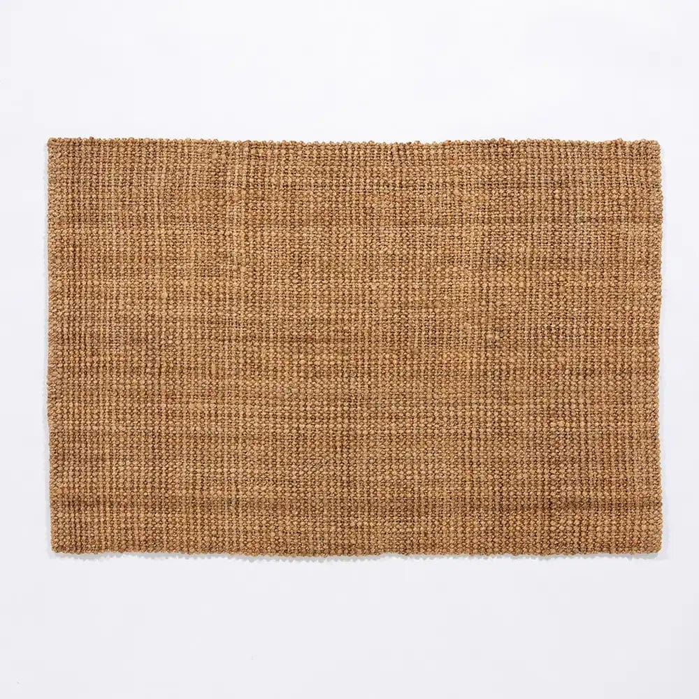 WHITEFIELD BOUCLE NATURAL - Image 4