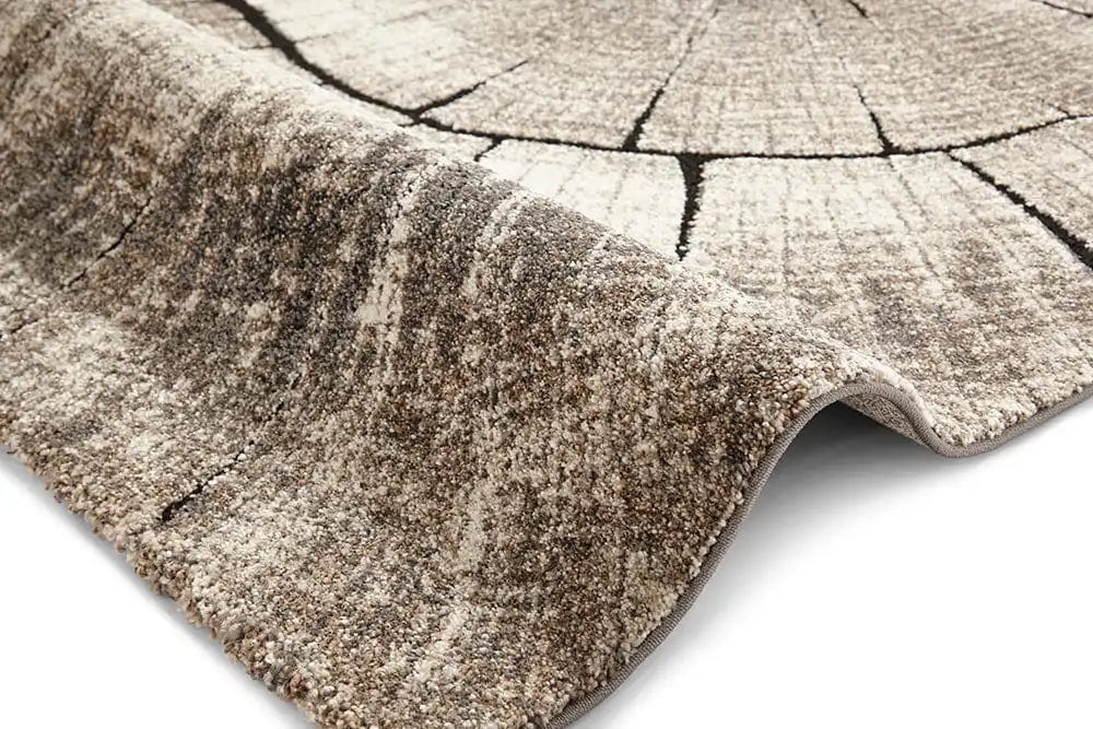 Woodland 2086 Beige - Image 2