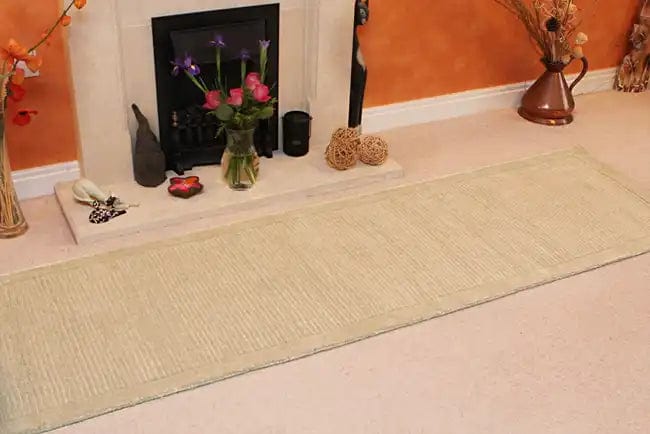 York Beige - Image 6