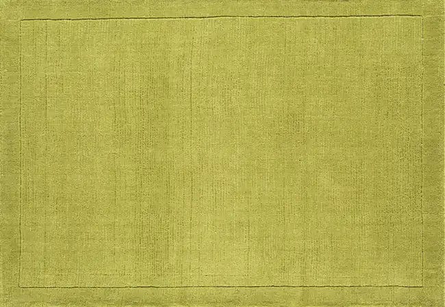 York Green - Image 5