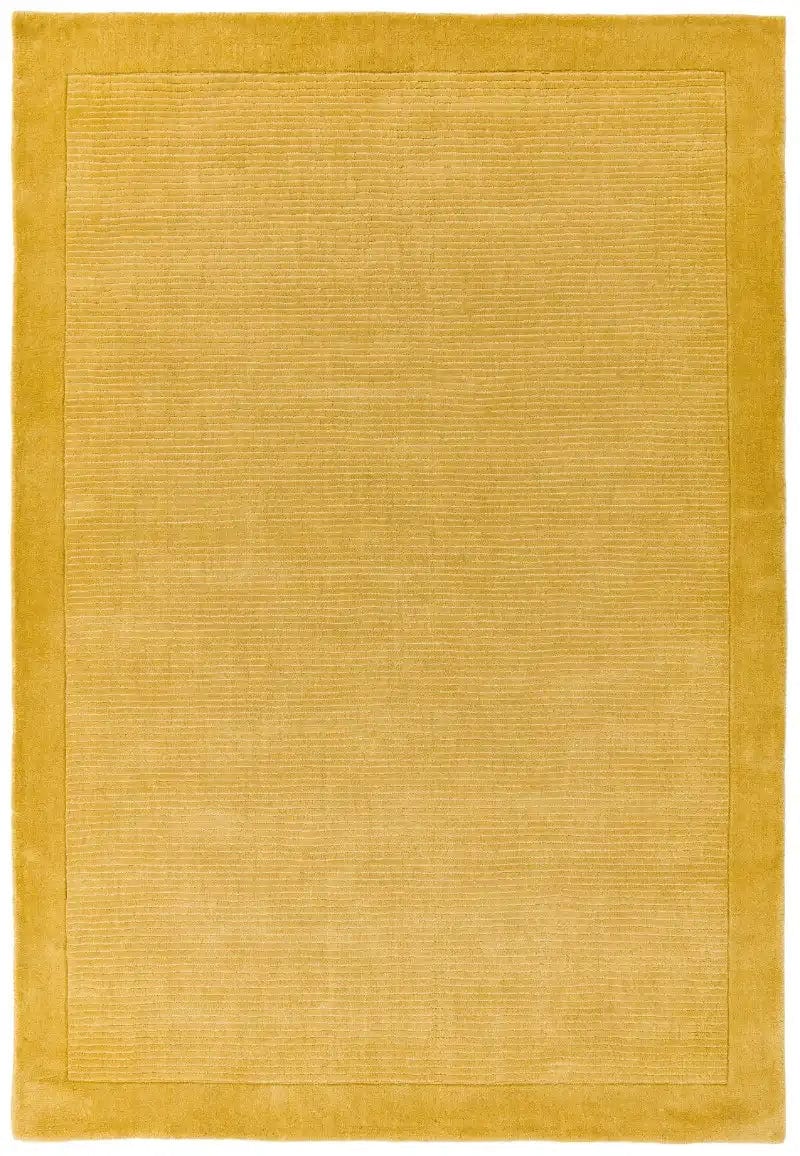 York Mustard