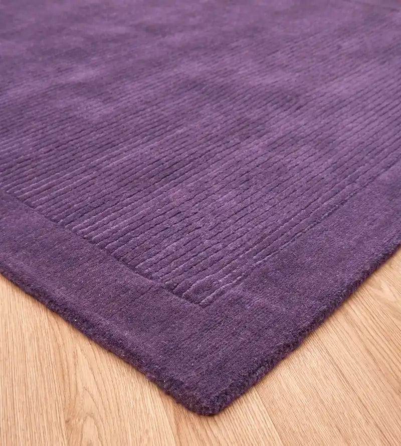 York Purple - Image 3