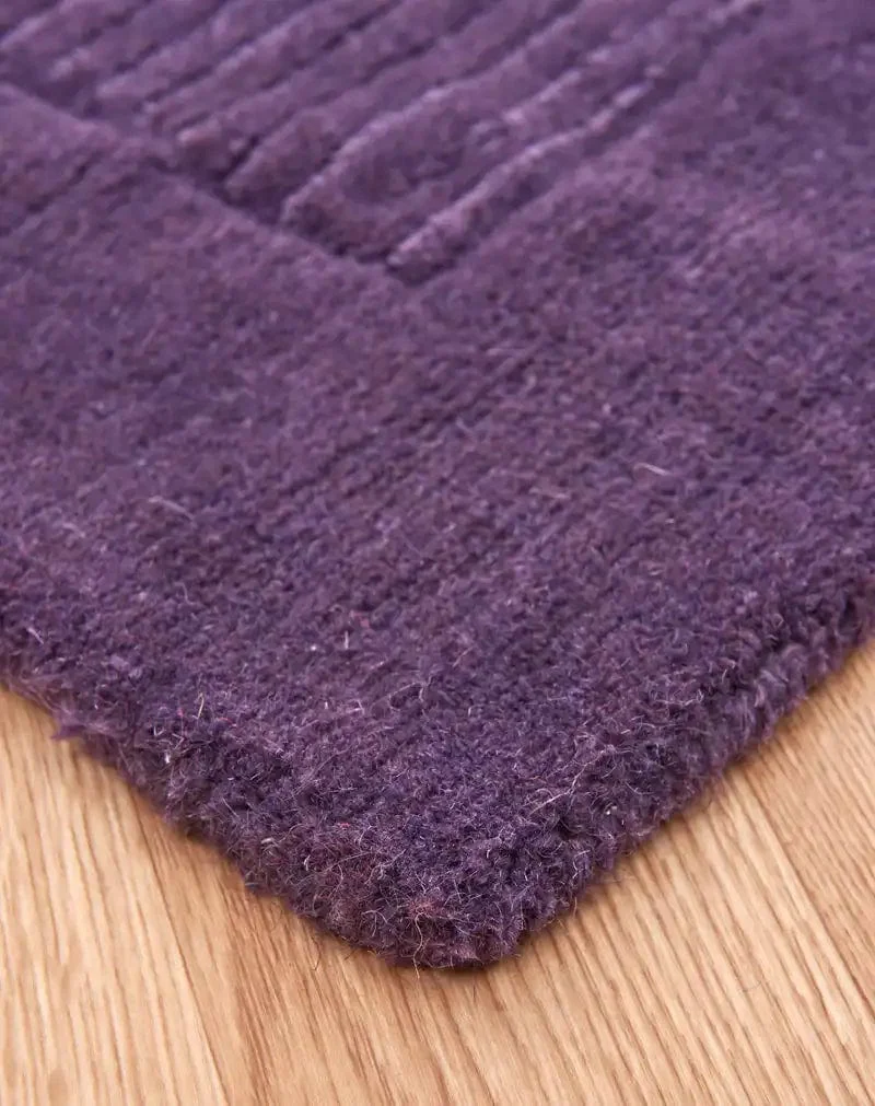 York Purple - Image 4