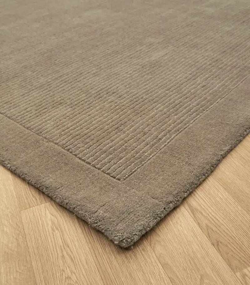 York Taupe - Image 3