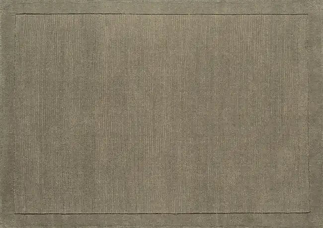 York Taupe - Image 5