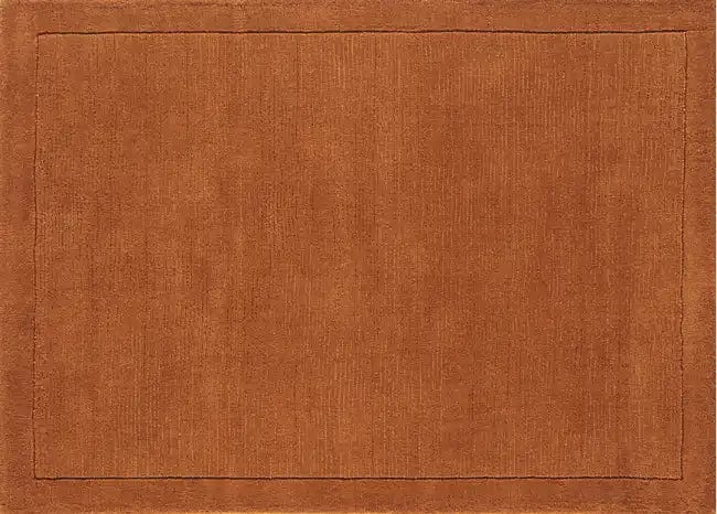 York Terracotta - Image 5