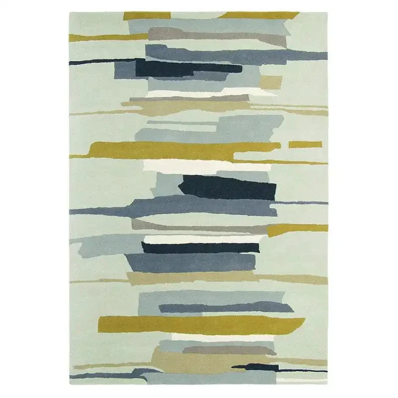 Zeal Pewter 43004 - Image 2