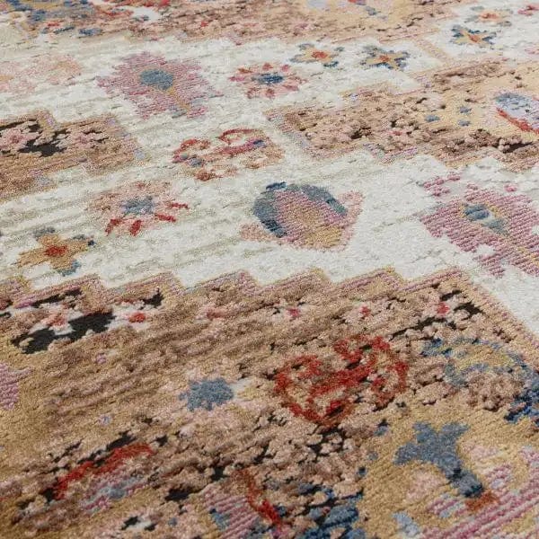 Zola Aras - Image 3