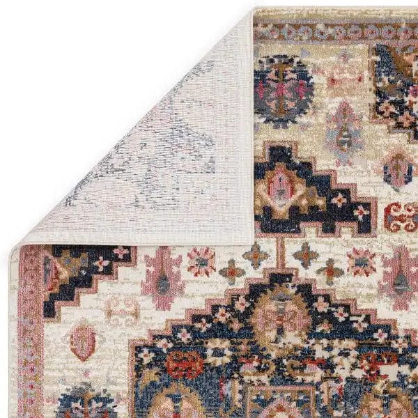 Zola Aras - Image 5